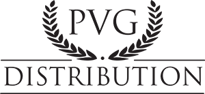 PVG Distribution